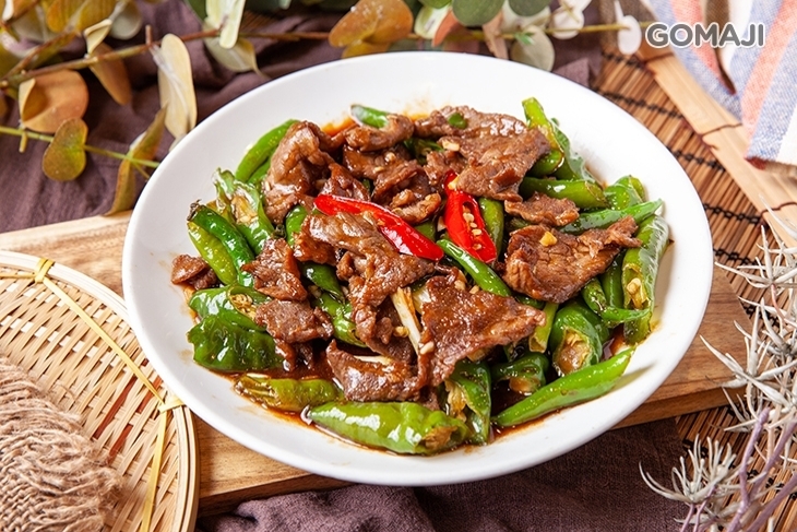龍王漁場精緻料理