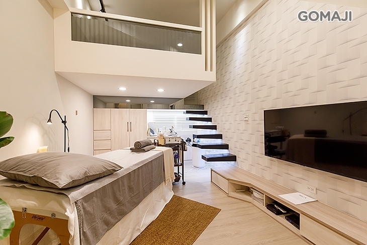 Wax From Home男性專業熱蠟除毛