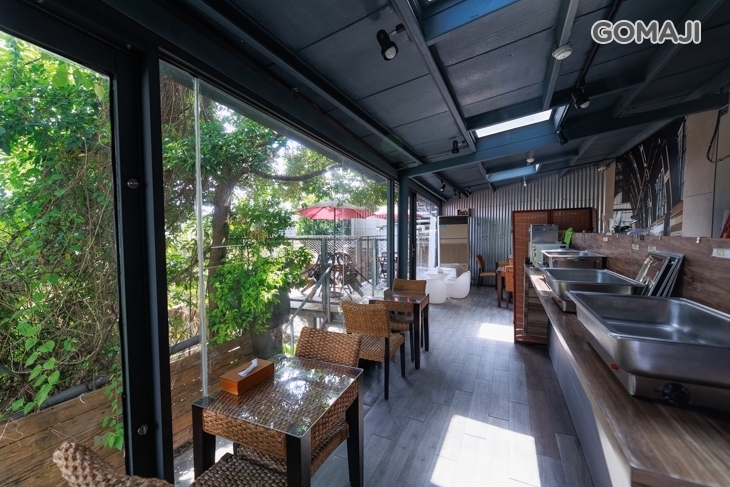 艾玹爾飯店集團-天使輕旅(礁溪溫泉)