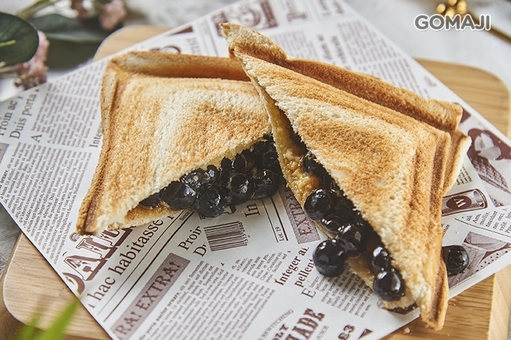 小井玉(高火店)