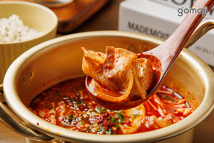 閣樓 Loft Brunch & Cafe