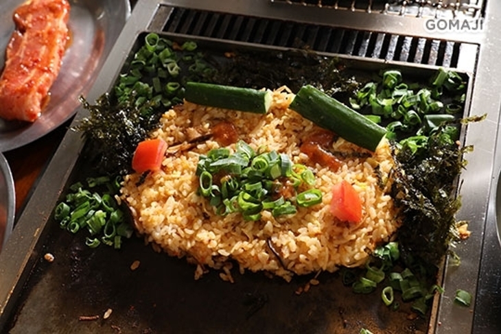 VEGE TEJIYA 菜豚屋