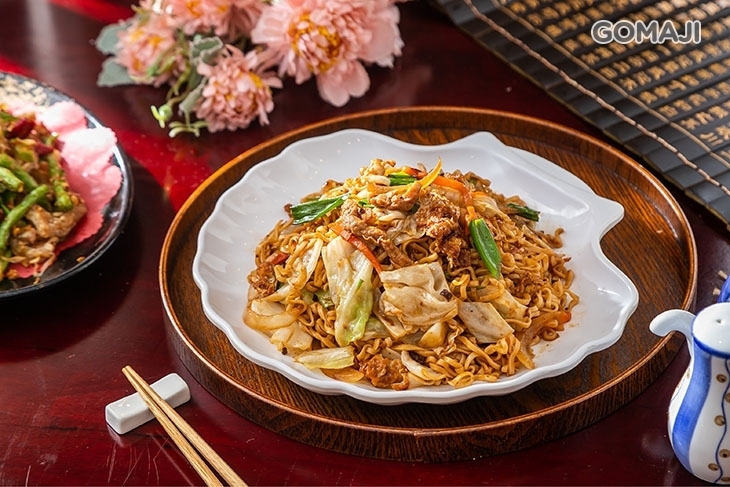 海瀧王平價海鮮熱炒