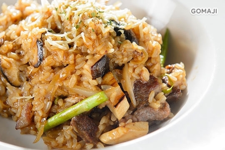 布娜飛比利時啤酒餐廳(市民大道店)