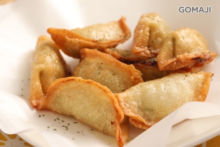 城市漢堡(台北西湖店)