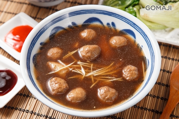 鴨王鴨肉飯(向上店)