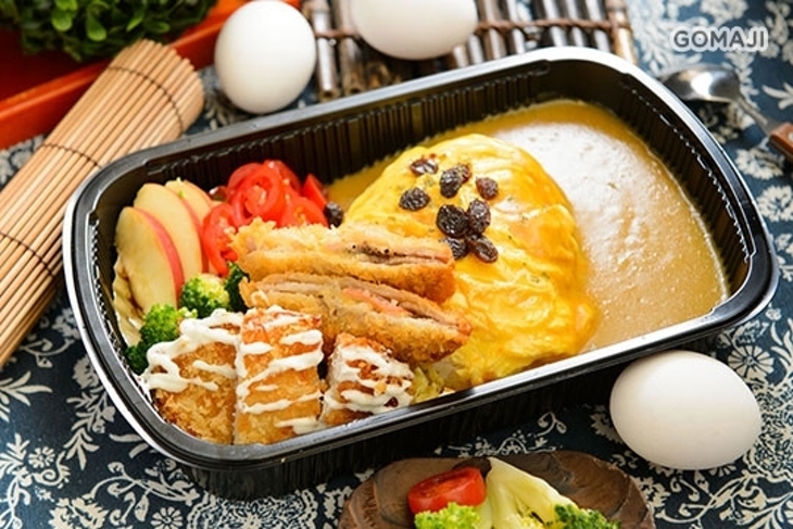 滑嫩嫩蛋屋