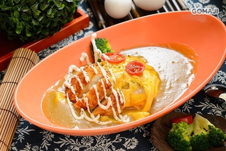 滑嫩嫩蛋屋