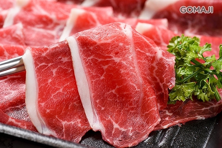 月團圓火鍋 moon Hot Pot