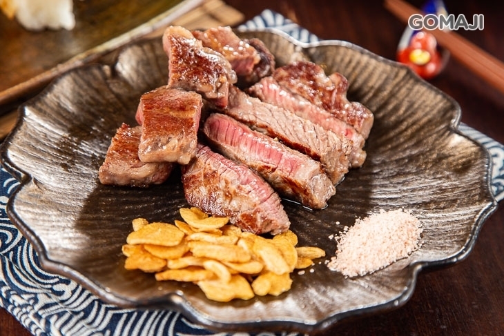 川丰居酒屋