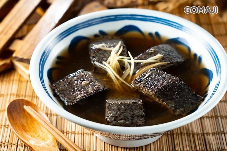 鴨王鴨肉飯(一中店)