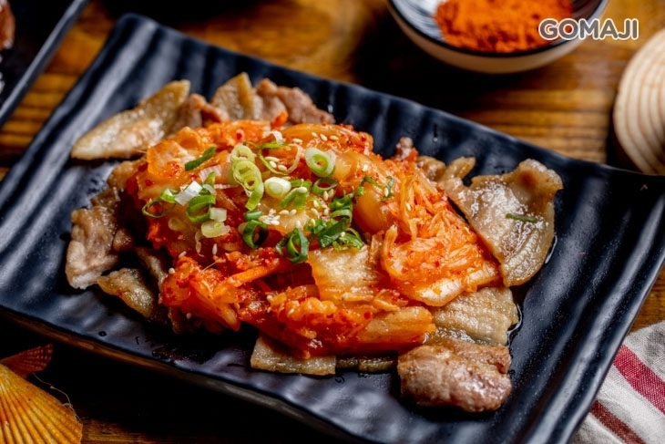 浪兄浪弟海鮮燒烤Bar