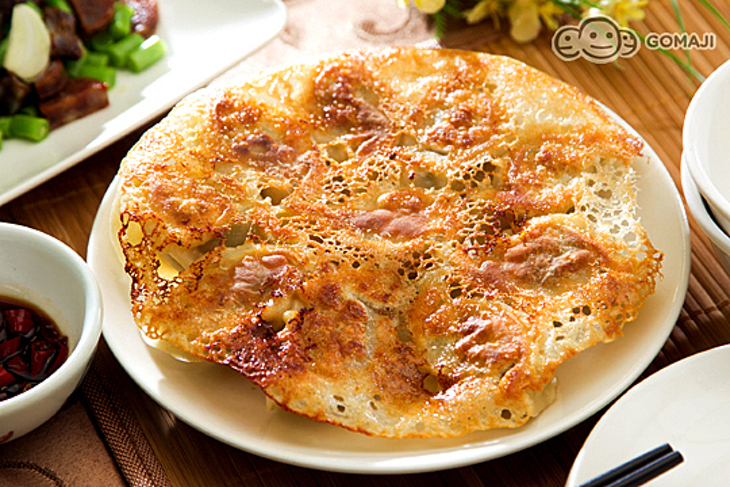 徐州府眷村私房菜