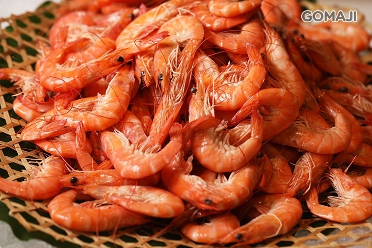 悅來秀廚Show Kitchen