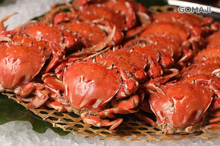 悅來秀廚Show Kitchen