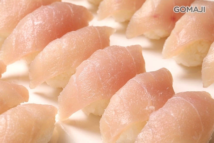 悅來秀廚Show Kitchen