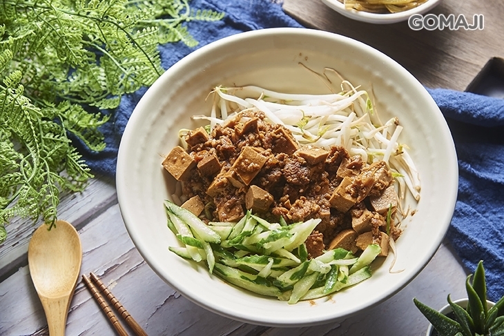 伍柒玖專業牛肉麵(楠梓店)