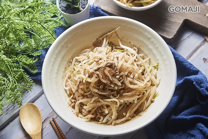 伍柒玖專業牛肉麵(楠梓店)