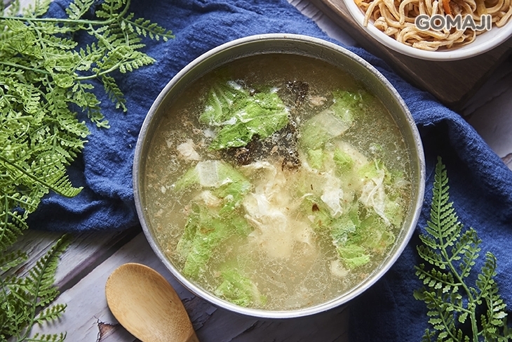 伍柒玖專業牛肉麵(楠梓店)