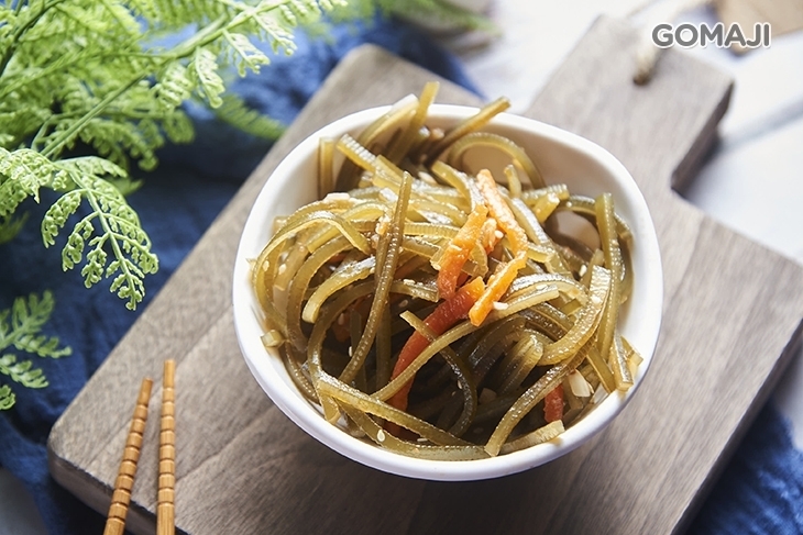 伍柒玖專業牛肉麵(楠梓店)