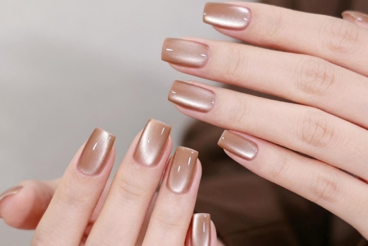 CS程曦國際美學