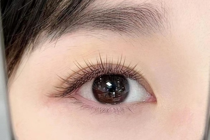 CS程曦國際美學