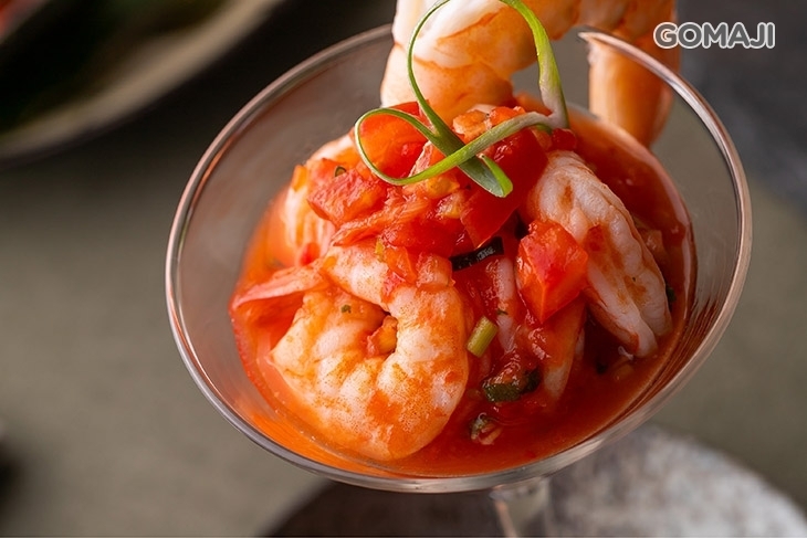 El Beso de La Rana 箭毒蛙之吻