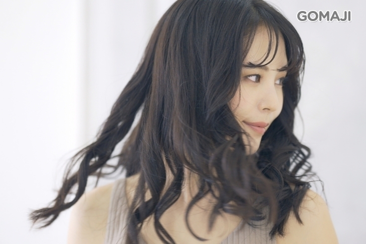 Language Arts Hair 語言髮藝