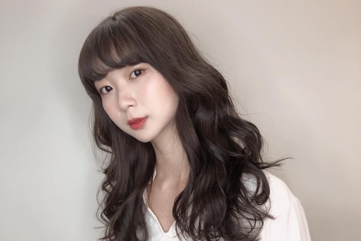 L'neat Hair樂霓髮廊