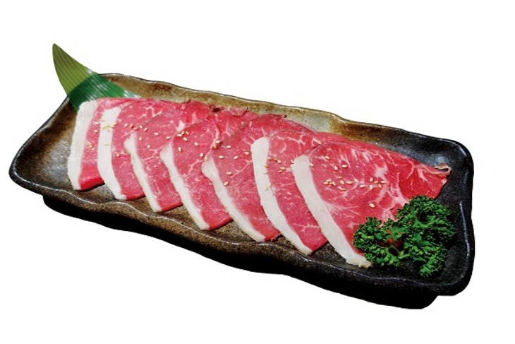 野宴二代王樣店