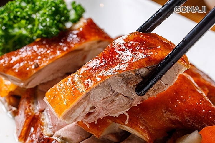 新葡苑(中山店)