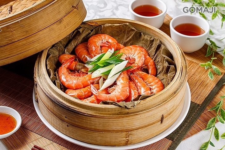 新葡苑(中山店)