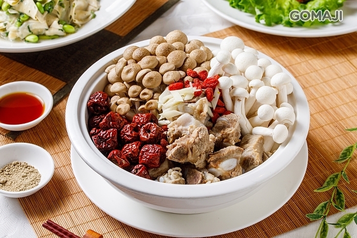 新葡苑(中山店)