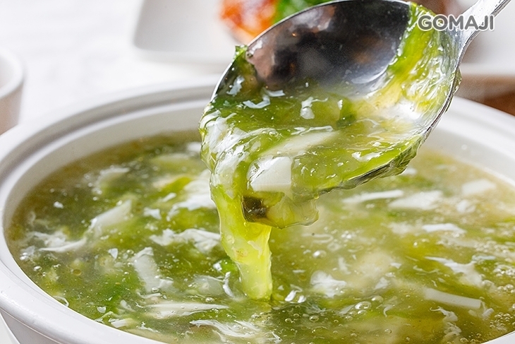 新葡苑(中山店)