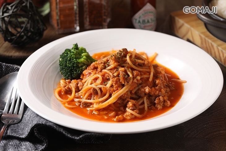 貝殼食堂 Beyco'