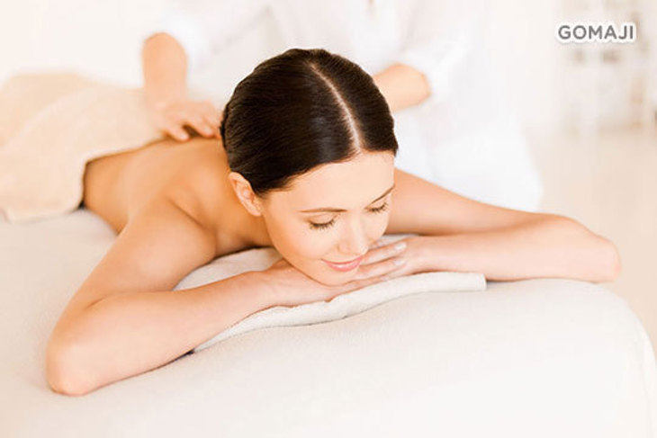 綺麗韓式皮膚管理