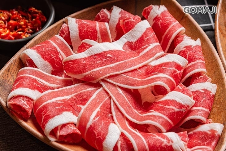 樂野鍋物 LeYe Hot Pot
