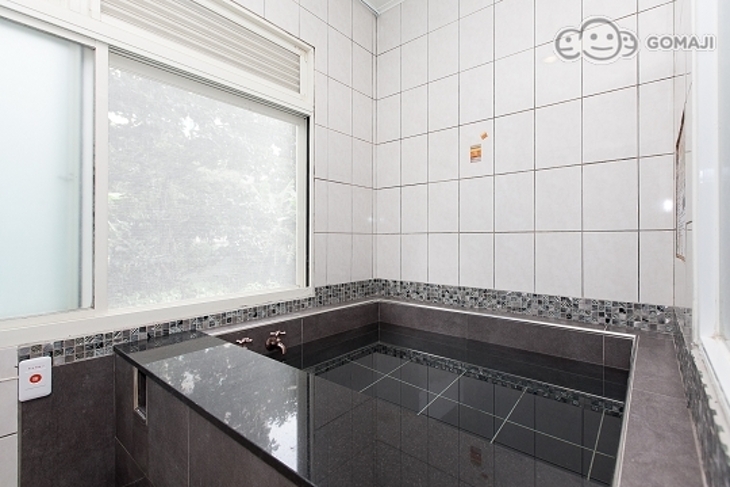 礁溪-泉湯溫泉商務汽車旅館