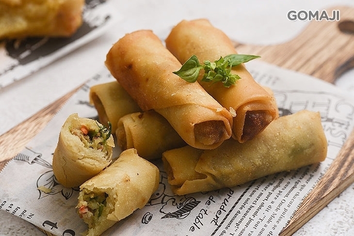 雞津脆皮雞(新竹起始店)