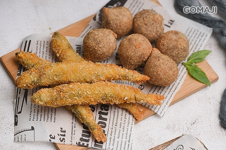 雞津脆皮雞(新竹起始店)