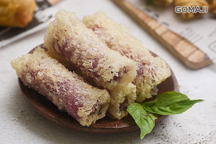 雞津脆皮雞(新竹起始店)