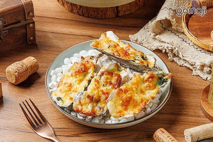 Chinese Whispers 悄悄話餐酒館