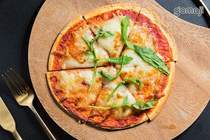 Drunk cafe 爛醉咖啡