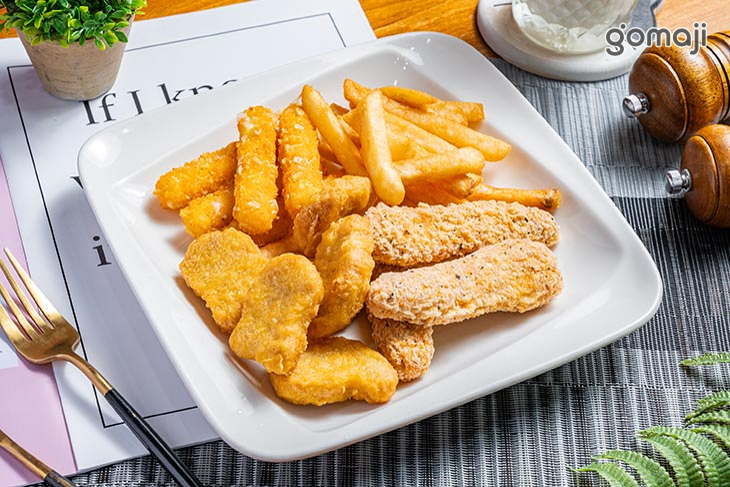 喵通路咖啡廳cat path coffee