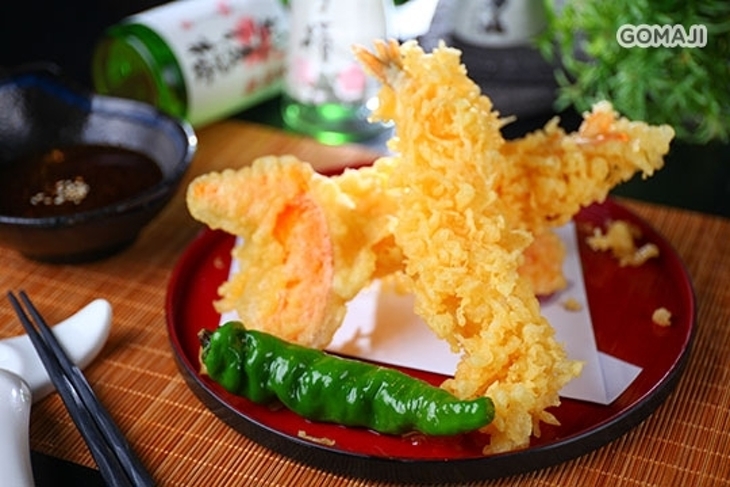 三次魚屋