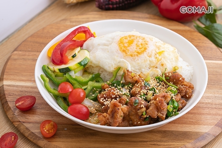 食食樂