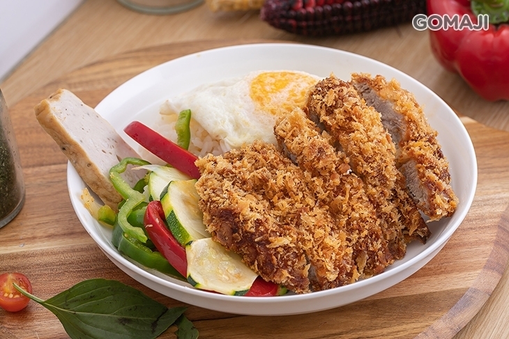 食食樂