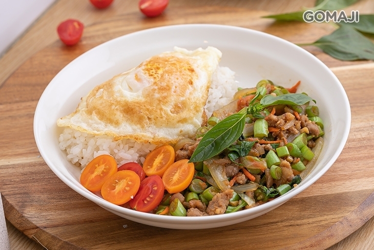 食食樂