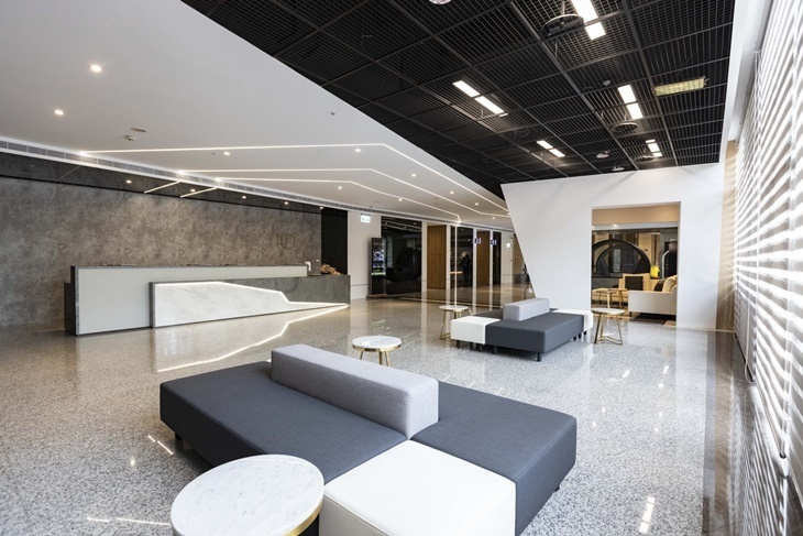 新竹暐順和選旅