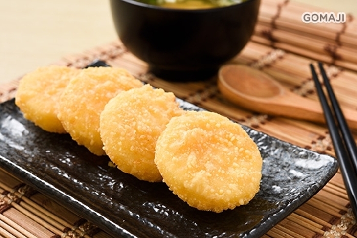 職人雙饗丼(西大店)